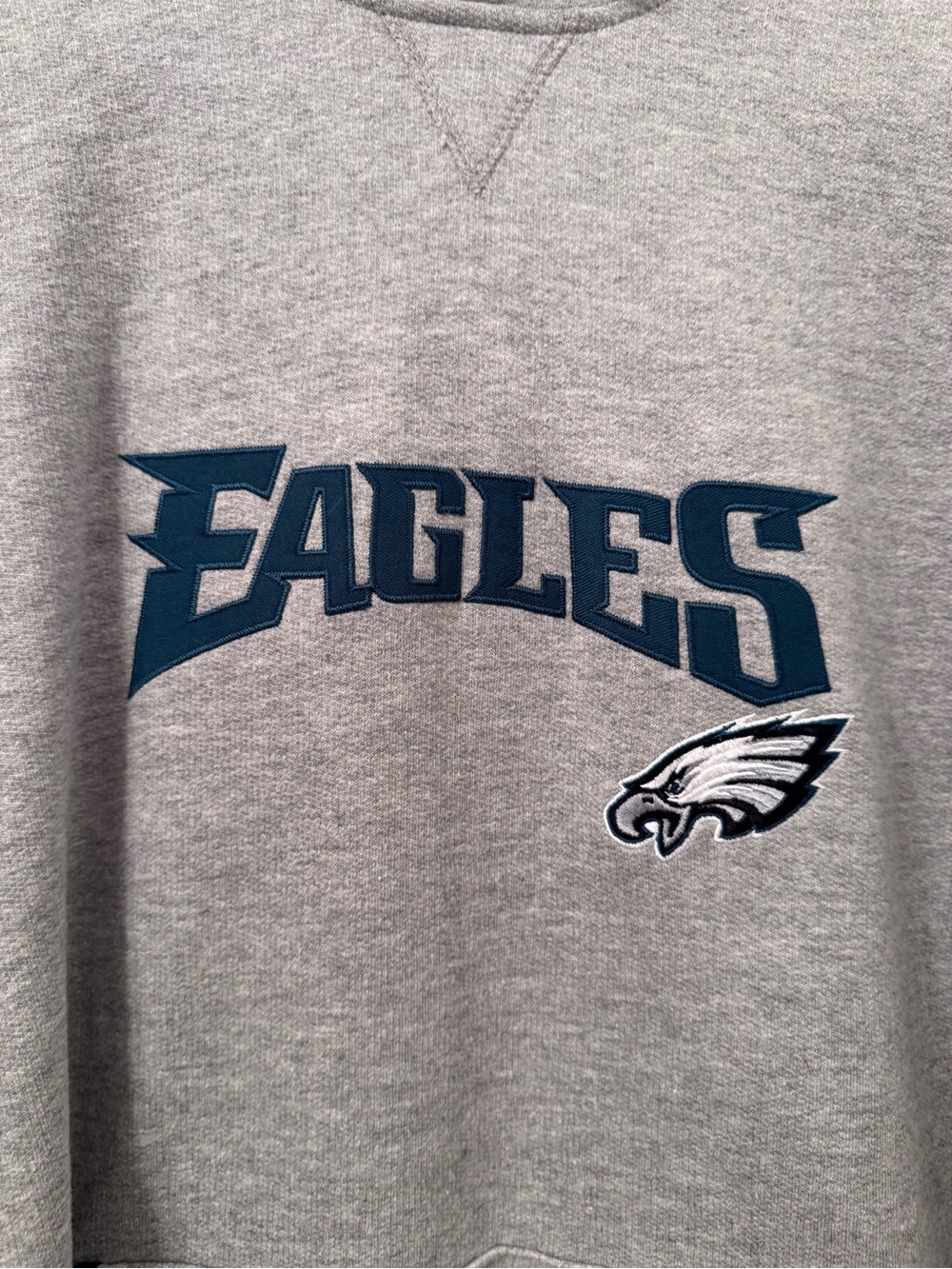NFL - Picture 4 of 8